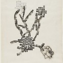 MoMA: Tokyo 1955–1970: A New Avant-Garde  (10) MoMA: Tokyo 1955–1970: A New Avant-Garde  (10)