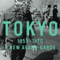 MoMA: Tokyo 1955–1970: A New Avant-Garde  (1) Tokyo 1955–1970 A New Avant-Garde; Courtesy of MoMA