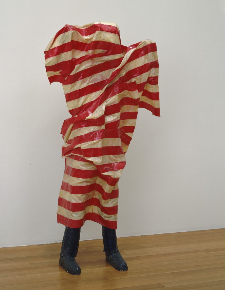 MoMA: Tokyo 1955–1970: A New Avant-Garde