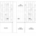 Ferme Darwin Proposal (9) section