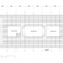 Ferme Darwin Proposal (6) plan 01