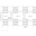 Ferme Darwin Proposal (7) plan 02