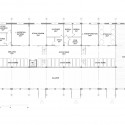 Ferme Darwin Proposal (8) plan 03