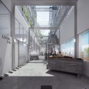 Ferme Darwin Proposal (4) Courtesy of SOA + holdUP