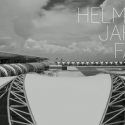 Helmut Jahn receives AIA Chicago's Lifetime Achievement Award