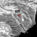 ITER Building Technology Park 2nd Prize Proposal (3) ITER Building Technology Park 2nd Prize Proposal (3) site location