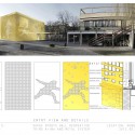 Vasas Sports Hall Facade Competition Entry (8) panel 02