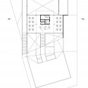 Daegu Gosan Public Library Competition Entry (11) Daegu Gosan Public Library Competition Entry (11) plan 04