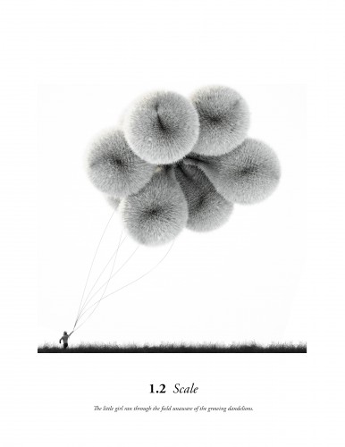 'NAWT Balloons' Land Art Generator Initiative Competition Entry (3)