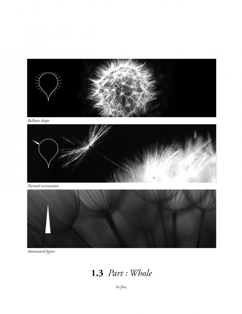 ‘NAWT Balloons’ Land Art Generator Initiative Competition Entry / Norman Kelley