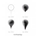 'NAWT Balloons' Land Art Generator Initiative Competition Entry (5) 'NAWT Balloons' Land Art Generator Initiative Competition Entry (5) Elevations Morphology