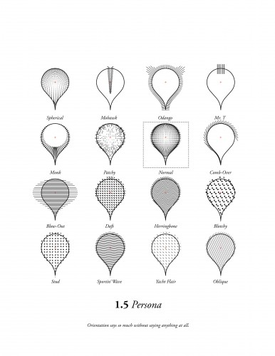 'NAWT Balloons' Land Art Generator Initiative Competition Entry (6)