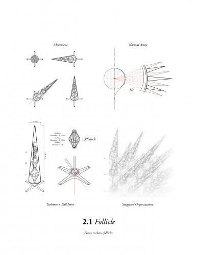 'NAWT Balloons' Land Art Generator Initiative Competition Entry (9)