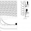 Ikon Connaught Competition Entry (8) Ikon Connaught Competition Entry (8) detail