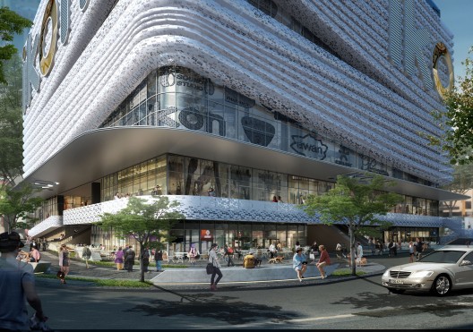 Ikon Connaught Competition Entry (3)