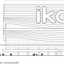 Ikon Connaught Competition Entry (6) Ikon Connaught Competition Entry (6) north elevation
