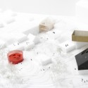 Prinsessegade Kindergarten and Youth Club Winning Proposal (7) Prinsessegade Kindergarten and Youth Club Winning Proposal (7) Courtesy of COBE, NORD Architects, PK3 and Grontmij