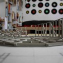 |CON|Temporary Library Installation (22) |CON|Temporary Library Installation (22) model 03