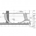 Faliro Pier Competition Entry (18) Faliro Pier Competition Entry (18) section