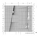 Faliro Pier Competition Entry (14) Faliro Pier Competition Entry (14) plan 04