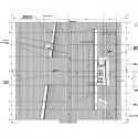Faliro Pier Competition Entry (15) Faliro Pier Competition Entry (15) plan 05