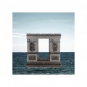 Faliro Pier Competition Entry (6) Faliro Pier Competition Entry (6) concept image 02