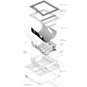 Faliro Pier Competition Entry (19) Faliro Pier Competition Entry (19) diagram 01