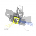 Faliro Pier Competition Entry (20) Faliro Pier Competition Entry (20) diagram 02