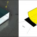 Faliro Pier Competition Entry (22) Faliro Pier Competition Entry (22) diagram 04