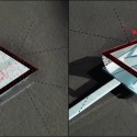 Faliro Pier Competition Entry (23) Faliro Pier Competition Entry (23) diagram 05