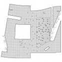 Faliro Pier Competition Entry (12) Faliro Pier Competition Entry (12) plan 02