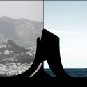 Faliro Pier Competition Entry (9) Faliro Pier Competition Entry (9) concept image 05