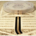Conference Center Reconstruction Second Prize Winning Proposal (7) Conference Center Reconstruction Second Prize Winning Proposal (7) model 01