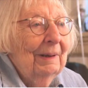 Jane Jacobs