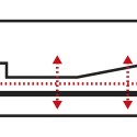 Building O - University of Antwerp Auditorium and Research Building Winning Proposal (10) diagram 02