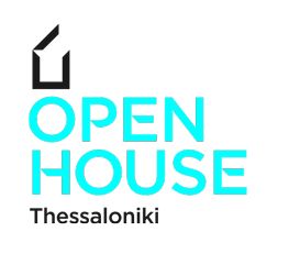 Open House Thessaloniki 2012