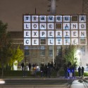 'Your Text Here' Installation (12) Courtesy of Marcos Zotes/UNSTABLE