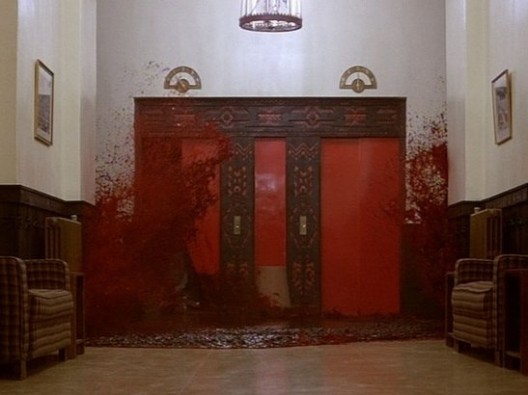 the_shining_18