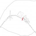 Water at-traction / bureau faceB (6) Water at-traction / bureau faceB (6) Location - Courtesy of bureau faceB
