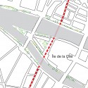 Water at-traction / bureau faceB (7) Water at-traction / bureau faceB (7) Master Plan - Courtesy of bureau faceB