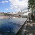 Water at-traction / bureau faceB (1) Water at-traction / bureau faceB (1) © François Marcuz.
