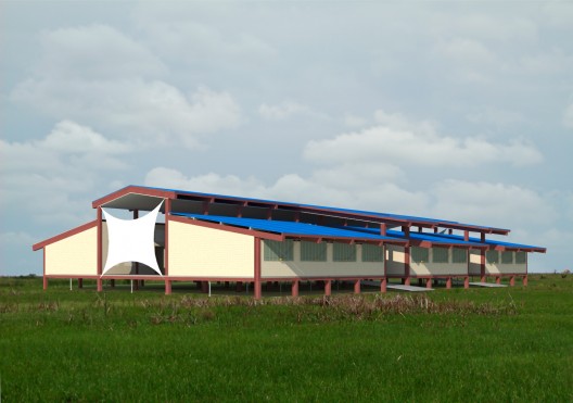 JalleSchoolRender2012