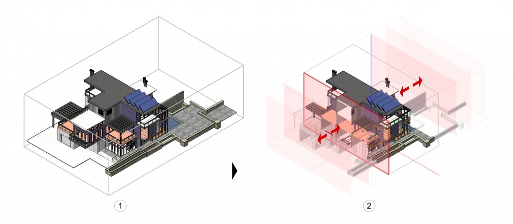 Save Time and Experience Greater Collaboration with Vectorworks 2013 Software