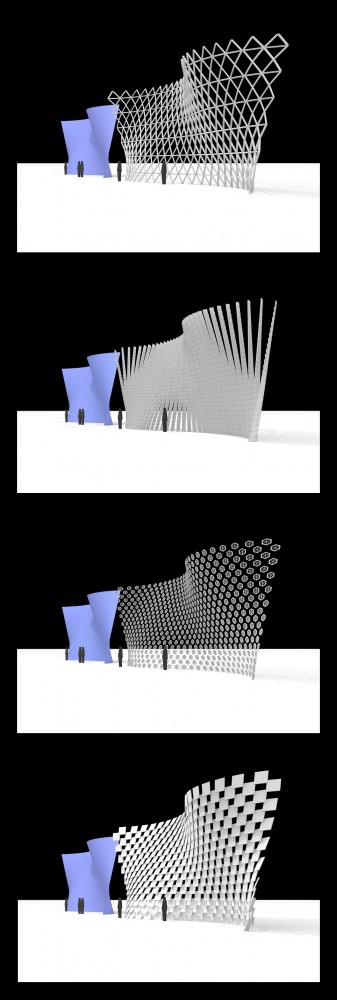 Save Time and Experience Greater Collaboration with Vectorworks 2013 Software