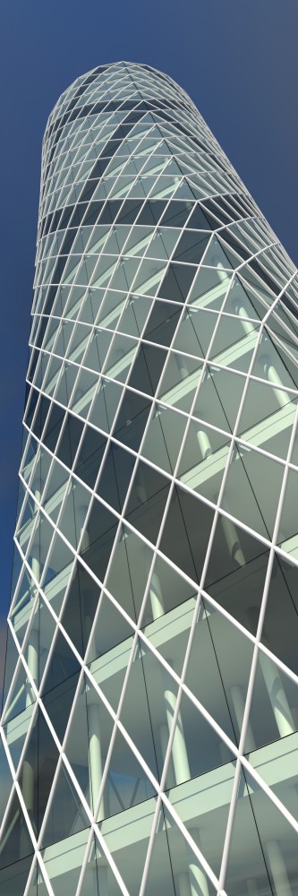 Save Time and Experience Greater Collaboration with Vectorworks 2013 Software