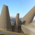 National Museum of Afghanistan / Line and Space (1) National Museum of Afghanistan / Line and Space (1) © Line and Space