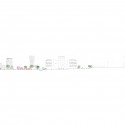 H+ Bredgatan Winner of the WAN Awards 2012 Urban Regeneration (9) section 01
