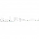 H+ Bredgatan Winner of the WAN Awards 2012 Urban Regeneration (10) section 02