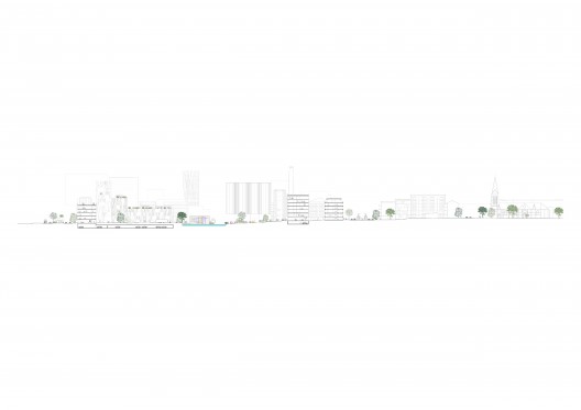 H+ Bredgatan Winner of the WAN Awards 2012 Urban Regeneration (10)