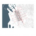 H+ Bredgatan Winner of the WAN Awards 2012 Urban Regeneration (11) diagram 01